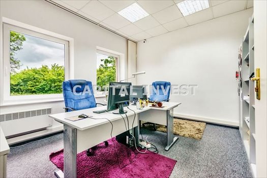 Lokal użytkowy na sprzedaż Koszalin 171m2 Foto 4