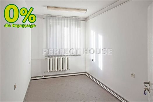 Lokal użytkowy na sprzedaż Olsztyn 1 282m2 Foto 6