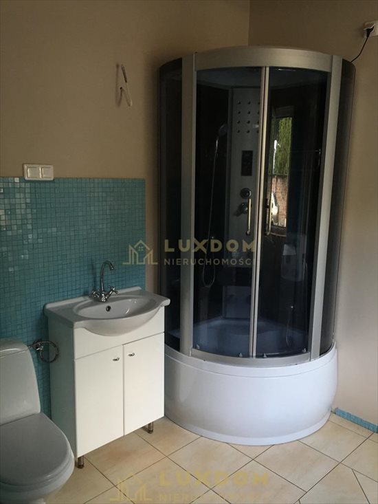 Dom na sprzedaż Otwock 260m2 Foto 5