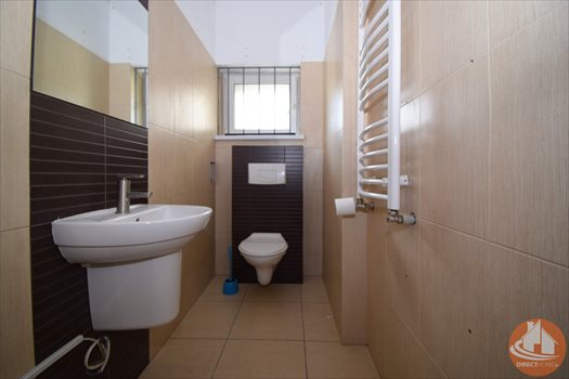 Lokal użytkowy na sprzedaż Gliwice, Daszyńskiego 56m2 Foto 8