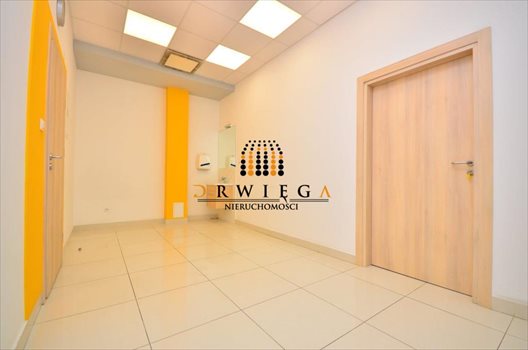 Lokal użytkowy na wynajem Gorzów Wielkopolski, Górczyn 51m2 Foto 10