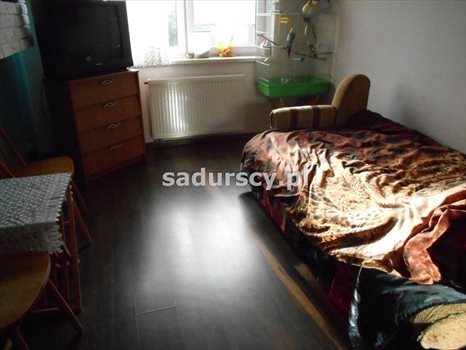 Dom na sprzedaż Jawornik, Sułkowicka 107m2 Foto 8