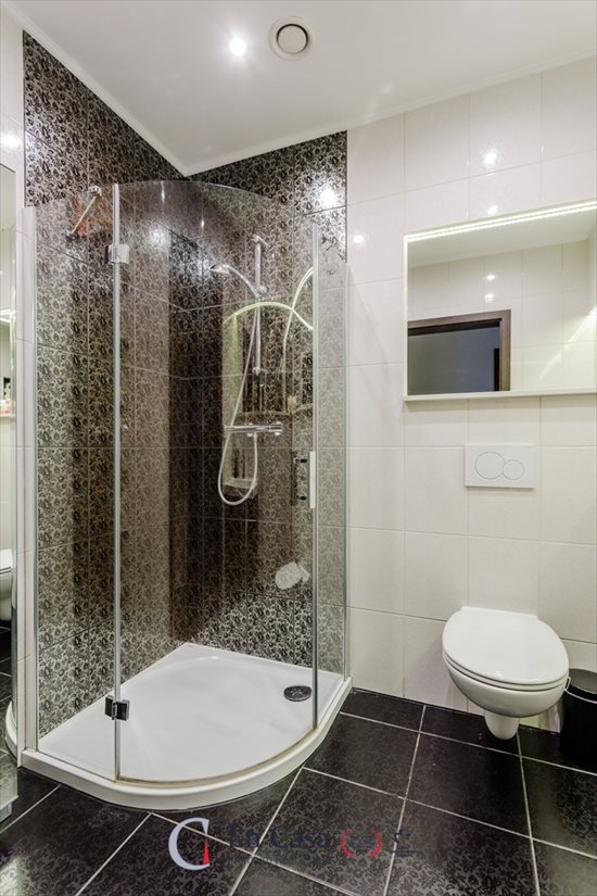 Dom na sprzedaż Kłudno Nowe 200m2 Foto 11
