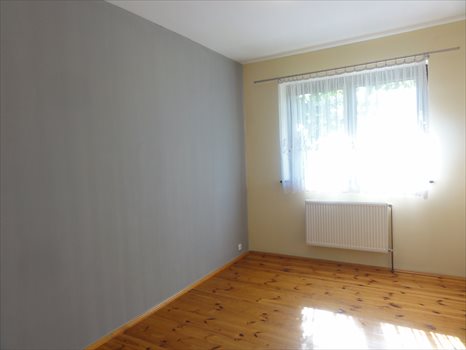Dom na wynajem Wrocław, Krzyki, Jagodno 150m2 Foto 4