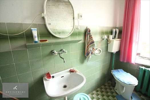 Dom na sprzedaż Namysłów, gmina Domaszowice 70m2 Foto 12
