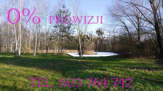 Działka komercyjna na sprzedaż Wrocław, Fabryczna, Jarnołtowska 28 143m2 Foto 1