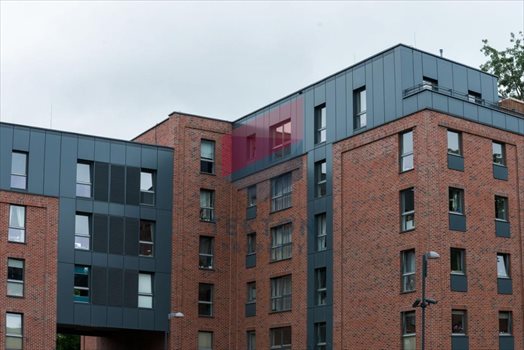 Mieszkanie dwupokojowe na sprzedaż Gdańsk, Wrzeszcz, Jana Kilińskiego 53m2 Foto 8