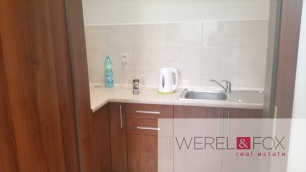 Lokal użytkowy na sprzedaż Białystok, Młodych 4 062m2 Foto 12