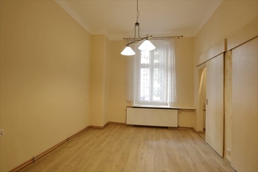 Lokal użytkowy na wynajem Gliwice, Tadeusza Kościuszki 86m2 Foto 4