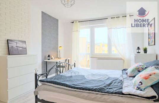 Mieszkanie trzypokojowe na sprzedaż Olsztyn, Centrum, Mrongowiusza 69m2 Foto 11