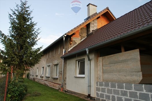 Dom na sprzedaż Czeska Wieś 260m2 Foto 11