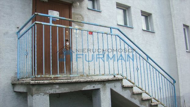 Lokal użytkowy na sprzedaż Złotów 1 244m2 Foto 4