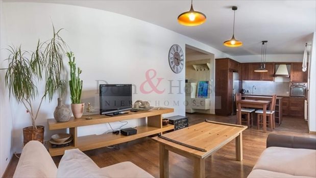 Mieszkanie trzypokojowe na sprzedaż Gdańsk, Przymorze, Olsztyńska 70m2 Foto 2