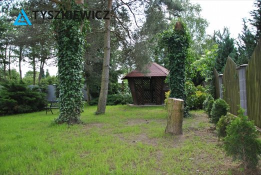 Lokal użytkowy na sprzedaż Gdańsk, Osowa, Barniewicka 1 440m2 Foto 6