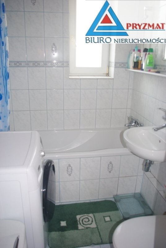 Dom na sprzedaż Olsztyn, Dajtki, Strąkowa 180m2 Foto 12