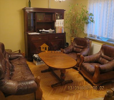 Dom na sprzedaż Legnica, Ciepła 150m2 Foto 1