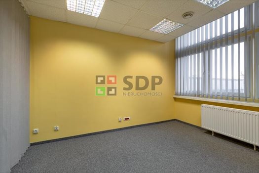 Lokal użytkowy na wynajem Wrocław, Krzyki, Racławicka 20m2 Foto 2