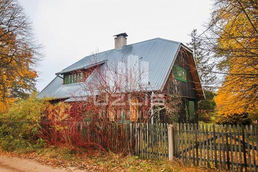 Dom na sprzedaż Radogoszcz, Jezioro, Las, Tereny rekreacyjne, Brak 70m2 Foto 3