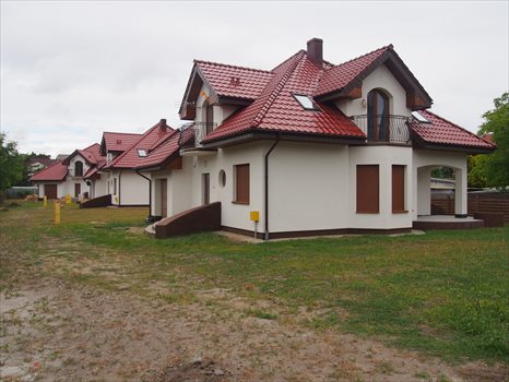 Dom na sprzedaż Inowrocław, Piastowskie 273m2 Foto 1