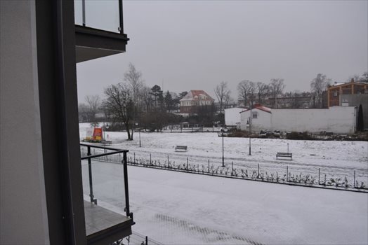 Mieszkanie dwupokojowe na sprzedaż Tczew, Żeglarska 49m2 Foto 8