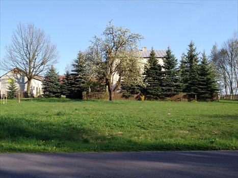 Dom na sprzedaż Garwolin, Garwolin okolice 242m2 Foto 11