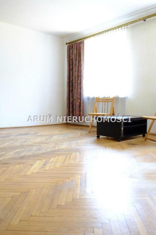 Mieszkanie czteropokojowe na sprzedaż Częstochowa, Centrum 89m2 Foto 6