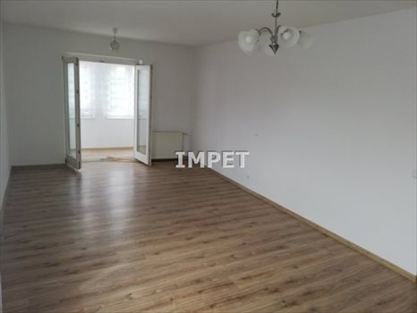Dom na sprzedaż Zgorzelec, Ujazd 120m2 Foto 9