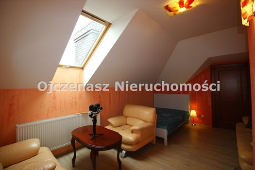 Dom na sprzedaż Brzoza 232m2 Foto 10