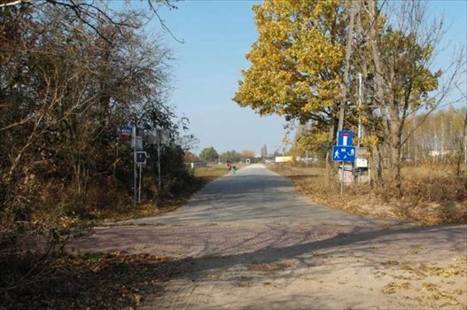 Działka inwestycyjna pod dzierżawę Warszawa, Wilanów, Wilanów, Pałacowa 5 600m2 Foto 7