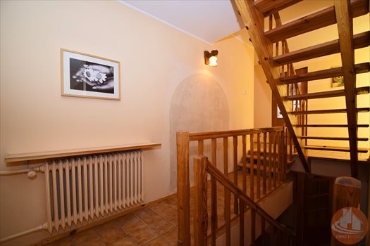 Pokój na wynajem Gliwice, Złota 233m2 Foto 8