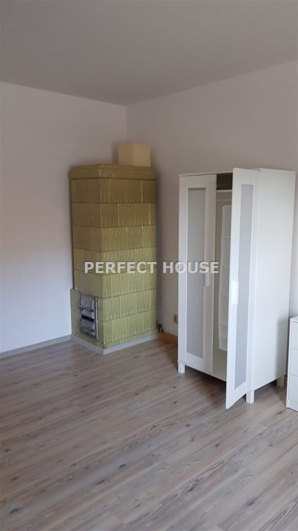 Mieszkanie czteropokojowe na sprzedaż Poznań, Dębiec 66m2 Foto 6