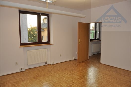Dom na wynajem Warszawa, Wawer 600m2 Foto 10
