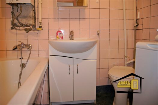 Mieszkanie dwupokojowe na sprzedaż Katowice, Śródmieście 39m2 Foto 6