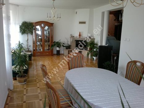 Dom na sprzedaż Janki 332m2 Foto 2