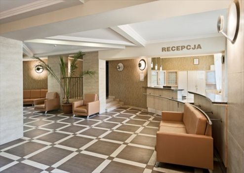 Lokal użytkowy na sprzedaż Międzywodzie 6 000m2 Foto 6