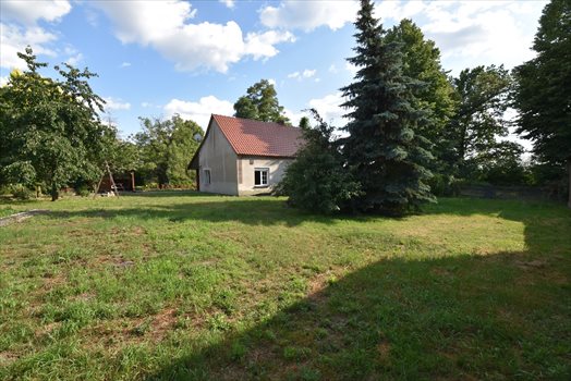 Dom na sprzedaż Świerczów 90m2 Foto 2