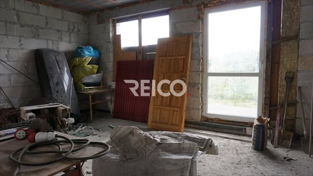 Dom na sprzedaż Izbica 150m2 Foto 11