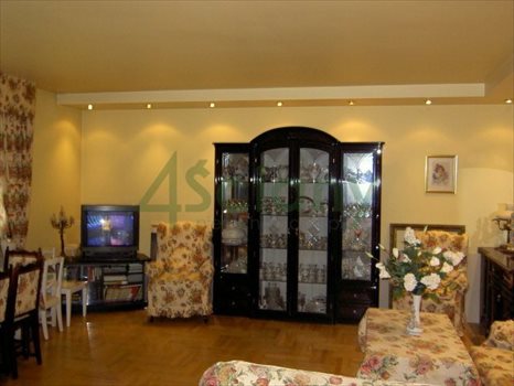 Mieszkanie czteropokojowe na sprzedaż Latchorzew, Orła Białego 123m2 Foto 5