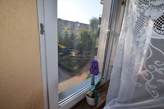 Mieszkanie dwupokojowe na sprzedaż Białystok, Os. Piasta, Towarowa 33m2 Foto 13