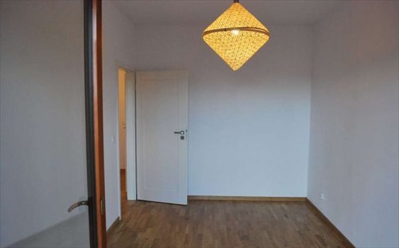 Mieszkanie trzypokojowe na sprzedaż Warszawa, Mokotów, Sadyba 56m2 Foto 7