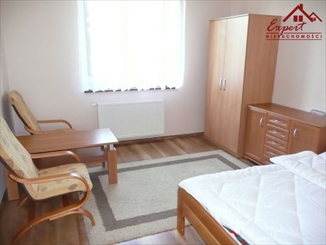 Dom na sprzedaż Witoszewo 1 102m2 Foto 11
