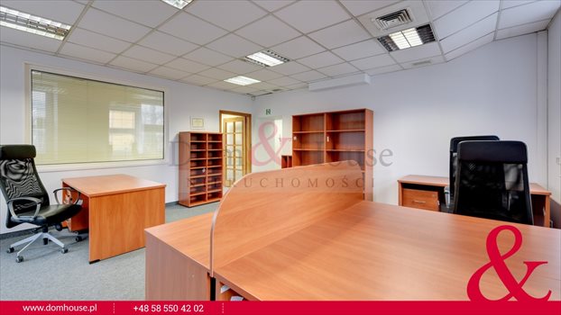 Lokal użytkowy na wynajem Gdynia, Śródmieście, Jana z Kolna 146m2 Foto 12