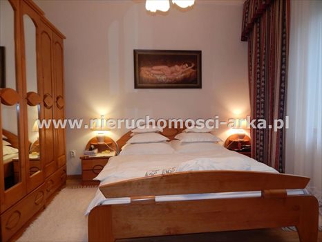 Dom na sprzedaż Jordanów 400m2 Foto 7