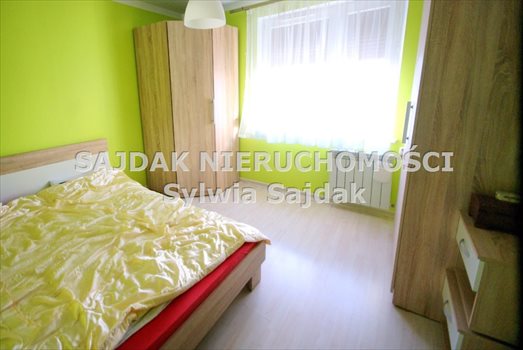 Mieszkanie dwupokojowe na sprzedaż Jastrzębie-Zdrój, Dubielec, Ruchu Oporu 49m2 Foto 3