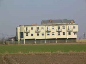 Lokal użytkowy na sprzedaż Wolica, Okolice Janek 2 210m2 Foto 5