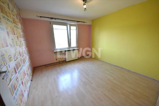 Mieszkanie dwupokojowe na sprzedaż Inowrocław, Sobiesiernie, Sobiesiernie 12 54m2 Foto 4