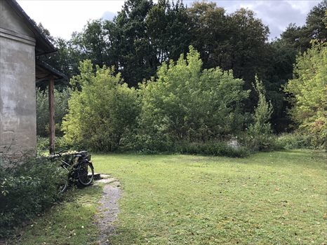 Działka budowlana na sprzedaż Otwock, Mlądzka 3 700m2 Foto 2