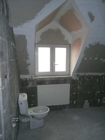 Lokal użytkowy na sprzedaż Jaktorów 240m2 Foto 10