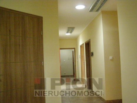 Lokal użytkowy na wynajem Poznań, Jeżyce, Smochowice 19m2 Foto 3
