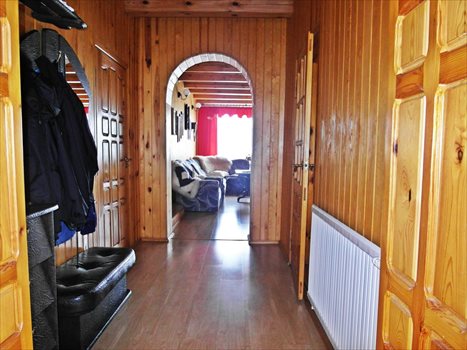 Dom na sprzedaż Bochlin 180m2 Foto 9